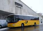 (272'886) - PostAuto Graubnden - GR 179'708/PID 11'301 - Setra am 14.