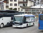 (202'095) - Corvatsch Power, Silvaplana - GR 111'165 - SOR (ex VBZ Zrich Nr.