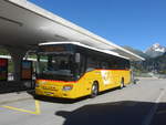 (218'460) - Terretaz, Zernez - GR 75'000 - Setra am 5.