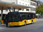 (175'499) - CarPostal Ouest - Nr.