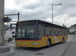 (175'519) - CarPostal Ouest - Nr.