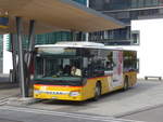 (186'047) - CarPostal Ouest - JU 59'239 - Setra (ex Nr.