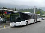 (275'851) - Hfliger, Sursee - Nr.