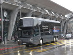 (169'491) - Aus Deutschland: Parisliner, Freiburg - FR-PA 200 - Neoplan am 25.