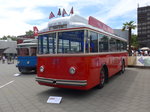 (171'341) - VB Biel - Nr.