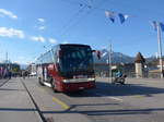 (179'404) - Gssi, Horw - LU 87'721 - Setra am 10.