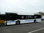 (229'905) - ZVB Zug - (024'021) - Solaris am 30.