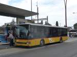 (153'533) - SB Trans, Sursee - Nr.