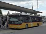 (154'152) - SB Trans, Sursee - Nr.