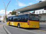 (154'624) - SB Trans, Sursee - Nr.