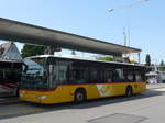 (184'490) - SB Trans, Sursee - Nr.