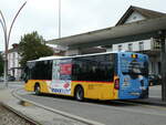 (239'498) - SB Trans, Sursee - Nr.