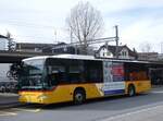 (260'221) - SB Trans, Sursee - Nr.