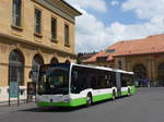 (181'081) - transN, La Chaux-de-Fonds - Nr.