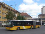 (228'104) - PostAuto Bern - Nr.