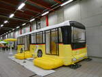 (240'401) - Hpf-PostAuto am 1.