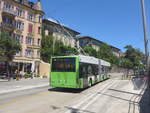 (218'539) - transN, La Chaux-de-Fonds - Nr.