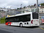 (274'199) - CJ Tramelan - Nr.