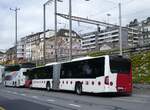 (274'205) - TPF Fribourg - Nr.
