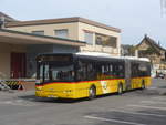 (224'804) - SB Trans, Sursee - Nr.