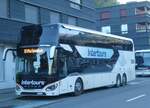 (256'453) - Intertours, Domdidier - FR 300'494 - Setra am 28.