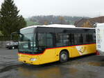 (230'956) - PostAuto Zentralschweiz - Nr.