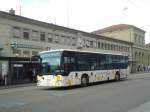 (135'953) - SB Schaffhausen - Nr.