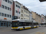 (173'930) - VBSH Schaffhausen - Nr.