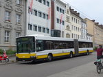 (173'942) - VBSH Schaffhausen - Nr.