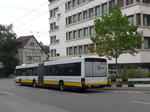 (173'943) - VBSH Schaffhausen - Nr.