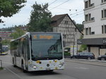 (173'949) - SB Schaffhausen - Nr.