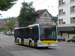 (173'950) - VBSH Schaffhausen - Nr.