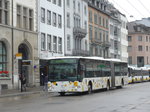 (174'100) - SB Schaffhausen - Nr.