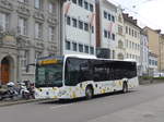 (179'027) - SB Schaffhausen - Nr.