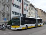 (179'032) - VBSH Schaffhausen - Nr.