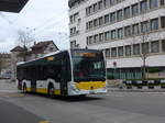 (179'033) - VBSH Schaffhausen - Nr.