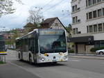 (179'676) - SB Schaffhausen - Nr.