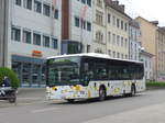 (179'677) - SB Schaffhausen - Nr.