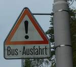 (228'377) - Bus-Ausfahrt am 26.