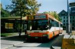 (019'822) - BSU Solothurn - Nr.