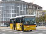 (166'468) - Flury, Balm - SO 20'032 - Irisbus am 24.