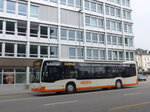 (169'352) - BSU Solothurn - Nr.