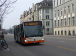 (169'355) - BSU Solothurn - Nr.