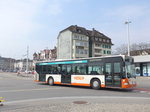 (169'370) - BSU Solothurn - Nr.