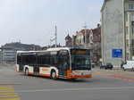 (169'374) - BSU Solothurn - Nr.