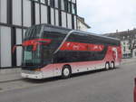 (223'959) - BGU Grenchen - Nr.