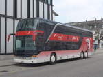 (223'960) - BGU Grenchen - Nr.