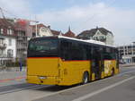 (223'961) - Flury, Balm - SO 20'032 - Irisbus am 4.