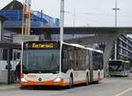 (273'012) - BSU Solothurn - Nr.