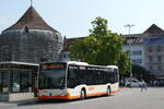 (278'944) - BSU Solothurn - Nr.